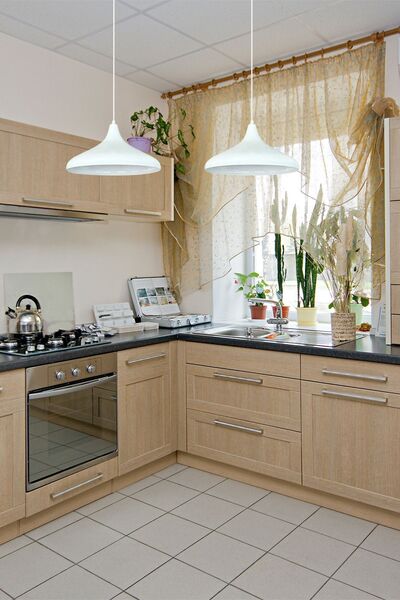 Bamyum Ikili Champion Beyaz İç Beyaz Sarkıt Lamba Yemek Masası Oturma Odası Mutfak Salon Otel Café