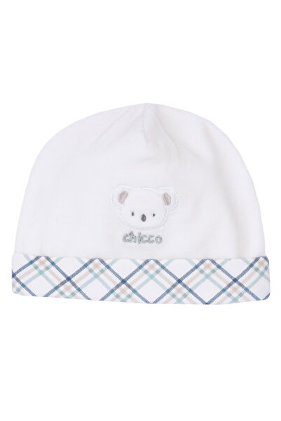 Chicco ŞAPKA