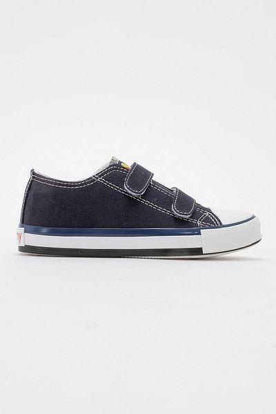 Ccway Pantofi sport Laci pentru damă - cu șireturi
