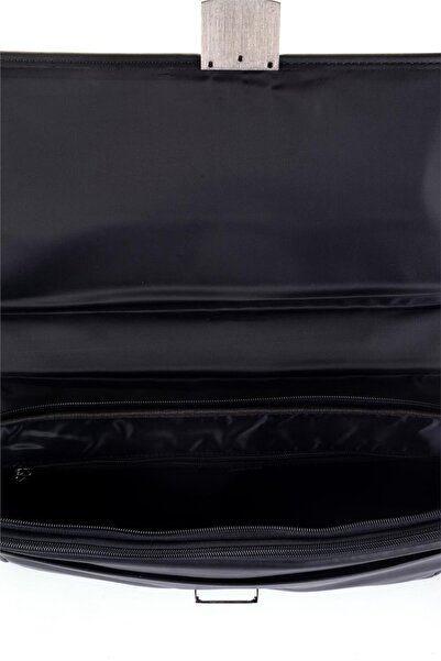 ÇÇS 71261 Briefcase