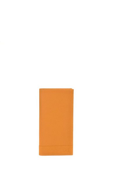 Bilik Deri Camel-rölax Unisex Portfolio & Clutch Bag Ar05 700-r