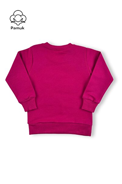 difa kids Mini hímzett szezonális öltöny szett uniszex fiúknak és lányoknak