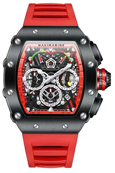 Navimarine Azse03-col2