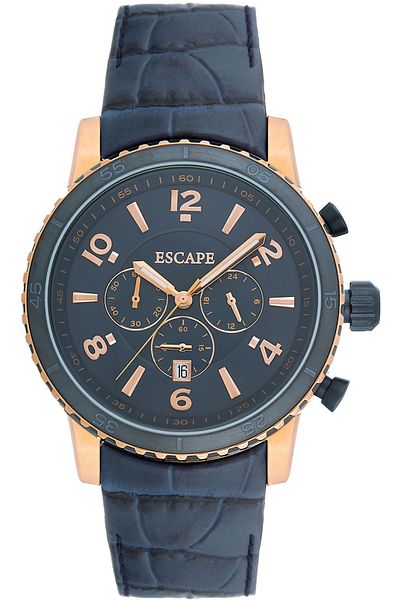 ESCAPE Ec1087-106