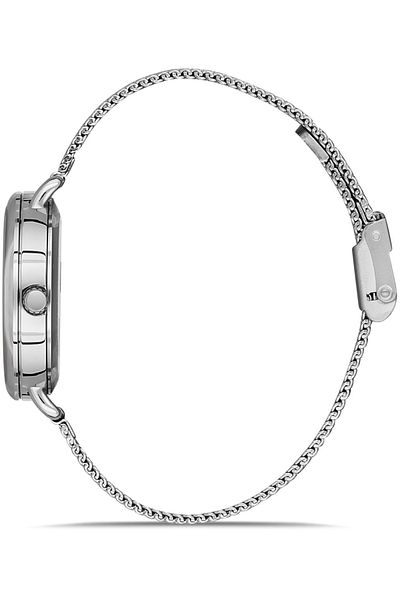 DAVID GUNER Dg-8261Lc-A1