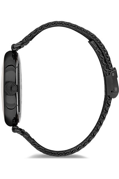 Momentus X25B-16Sec Model Numbered