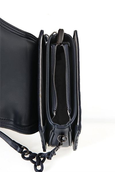 ÇÇS 16856 Women's Shoulder Strap Handbag