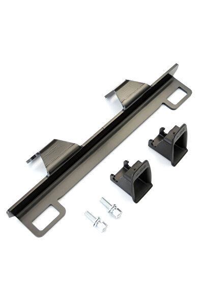 Choice مجموعة تثبيت مقعد الطفل العالمي للسيارة من أجل موصل حزام ISOFIX لسيارة...