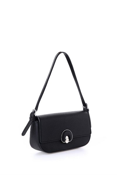ÇÇS 17065 Women's Handbag with Shoulder Strap