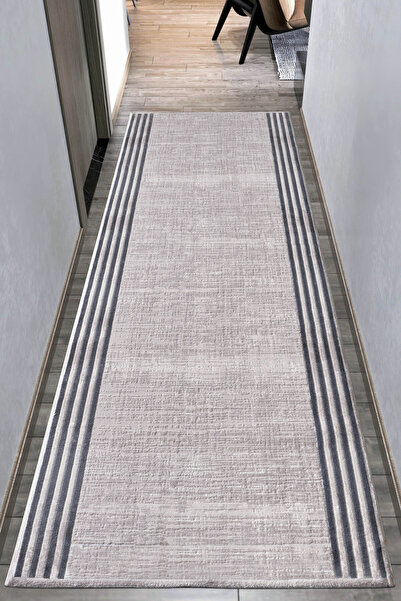 Konfor Halı Konfor Diva 9562 Akrilik Dokuma Yolluk Halı