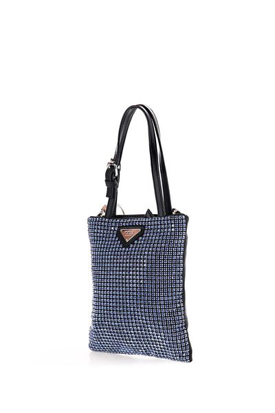 ÇÇS 16972 Women's Shoulder Strap Handbag