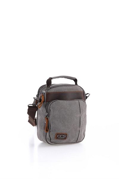 ÇÇS Ccs 31354 Shoulder Strap Handbag