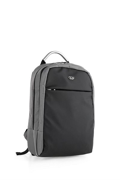 ÇÇS 51431 Backpack