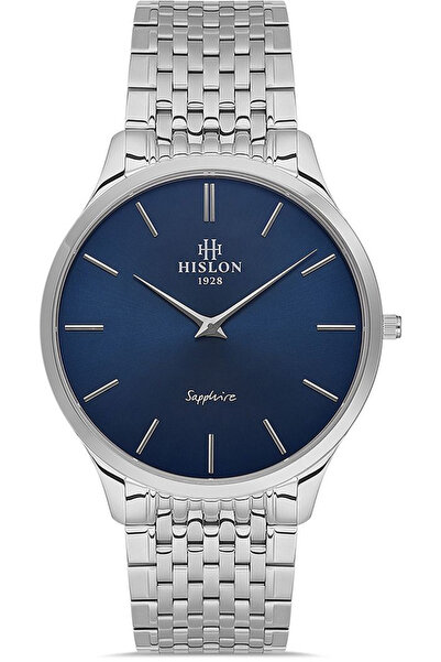 Hislon CL135S-11SS