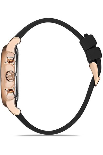 Momentus Cc235R-04Br