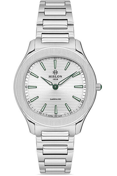 Hislon QL148S-02SS