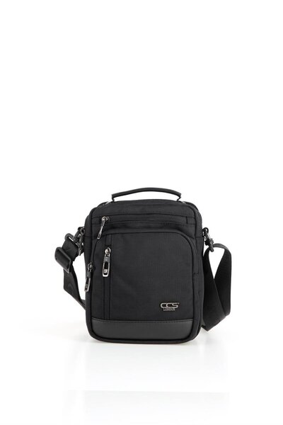 ÇÇS CCS 31379 Omuz Askılı El Çantası