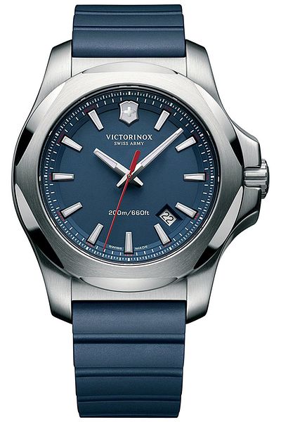 Victorinox 241688 .1 Model Number Print Women's Design