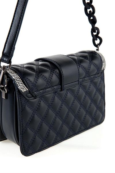 ÇÇS 16856 Women's Shoulder Strap Handbag