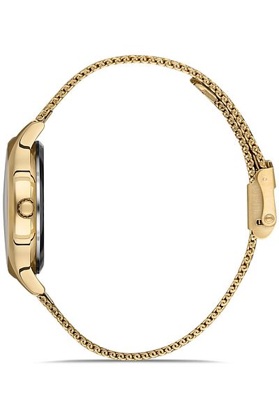 DAVID GUNER Dg-8312Lc-B4