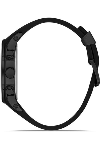 DAVID GUNER Dg-8498gd-g2