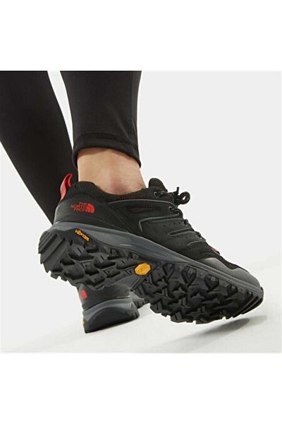 THE NORTH FACE Γυναικεία παπούτσια εξωτερικού χώρου Hedgehog Futurelight - ΕΕ