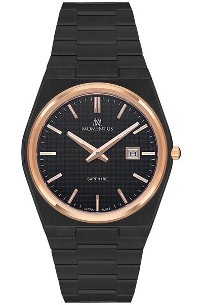 Momentus EM345B-04SR