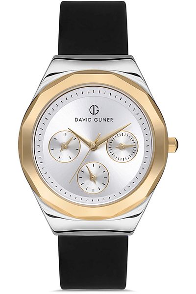 DAVID GUNER Dg-8266ld-d1