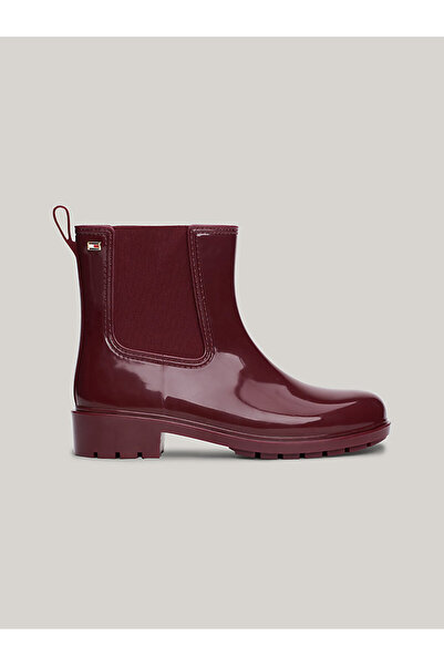 Tommy Hilfiger FLAG RAINBOOT