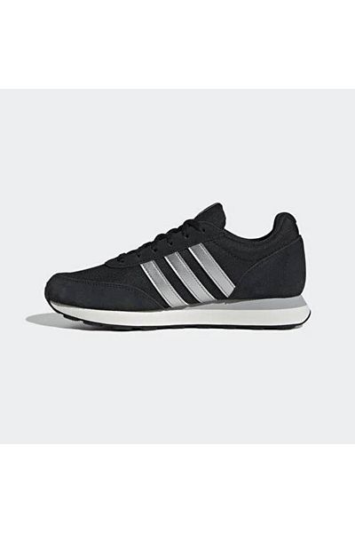 adidas Damen Freizeitschuhe Sneaker Run 60s 3.0 Ie3806
