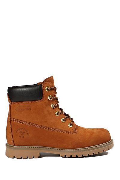 Hammer Jack Μπότες Unisex 101 1101-g