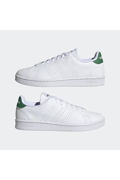 adidas Men's sneaker