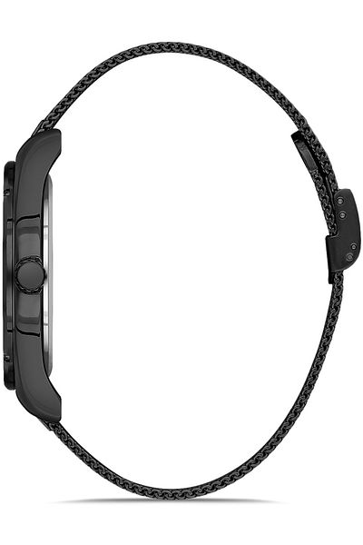 DAVID GUNER Dg-8285gc-g2