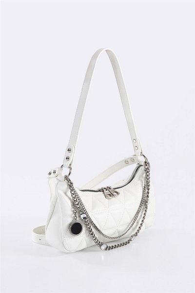ÇÇS 17387 Women's Shoulder Strap Handbag