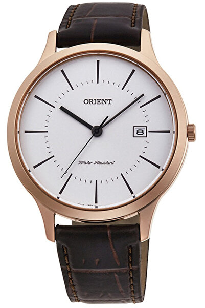 Orient RF-QD0001S10B