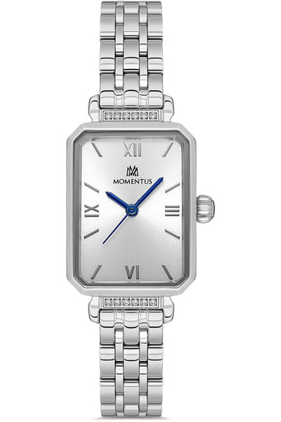Momentus Ss223s-02ss Kadın Kol Saati