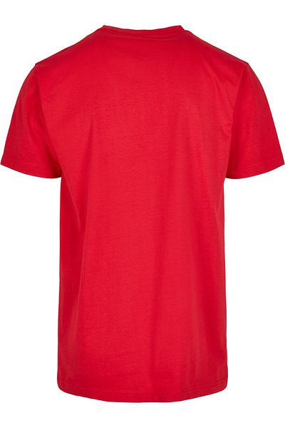 Mister Tee La Playette T-Shirt
