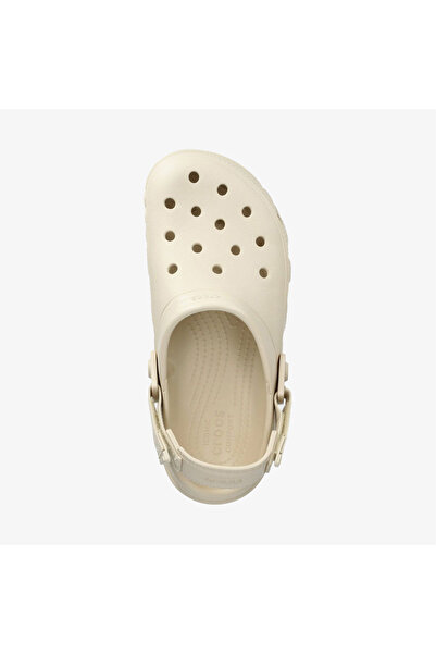 Crocs Duet Max II Clog Erkek Spor Terlik 208776-160