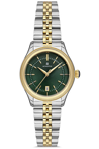 Momentus Cw139T-15Sg