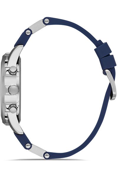 DAVID GUNER Men's Wristwatch Dg-8456Gd-L3 230048558 D33G