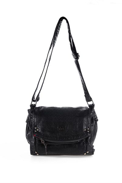 ÇÇS 17490 Women's Shoulder Strap Handbag