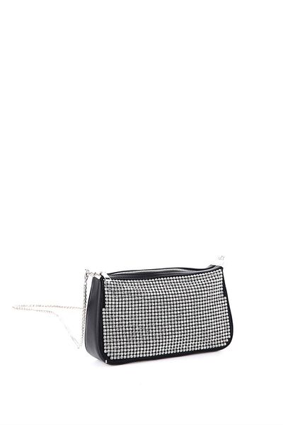 ÇÇS 17225 Women's Handbag with Shoulder Strap