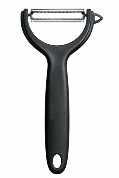 OEM مقشرة رأس دوارة فاخرة Royaleks-ALK-1691