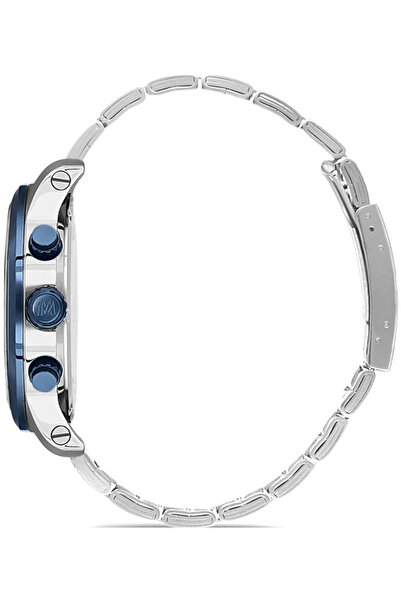 Momentus SC223S-05SM