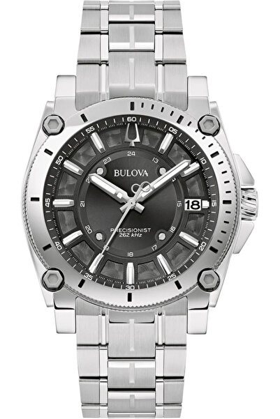 Bulova 96B417