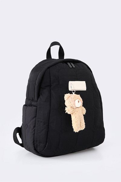 ÇÇS 17554 Rucsac pentru femei