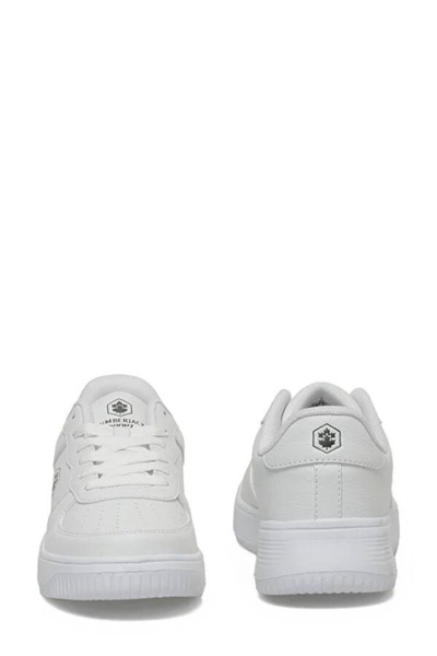 lumberjack Γυναικεία Casual Παπούτσια Sneaker