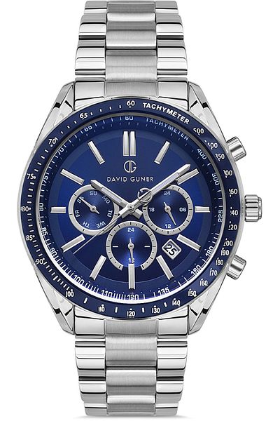 DAVID GUNER Dg-8405ga-a3