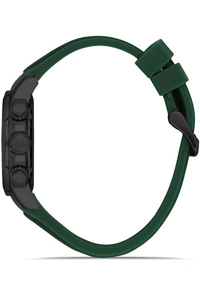 Momentus Cc302b-15ys Men's Wristwatch