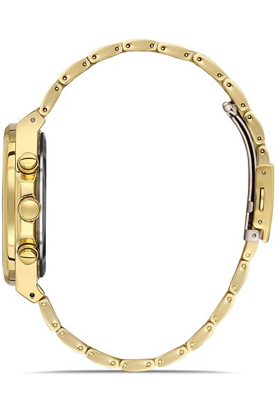 DAVID GUNER Dg-8386Ga-B1 Model Women's Shirt